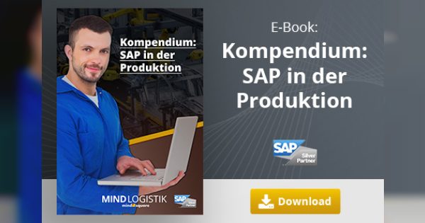 E Book Kompendium Zu Sap Produktion Rz