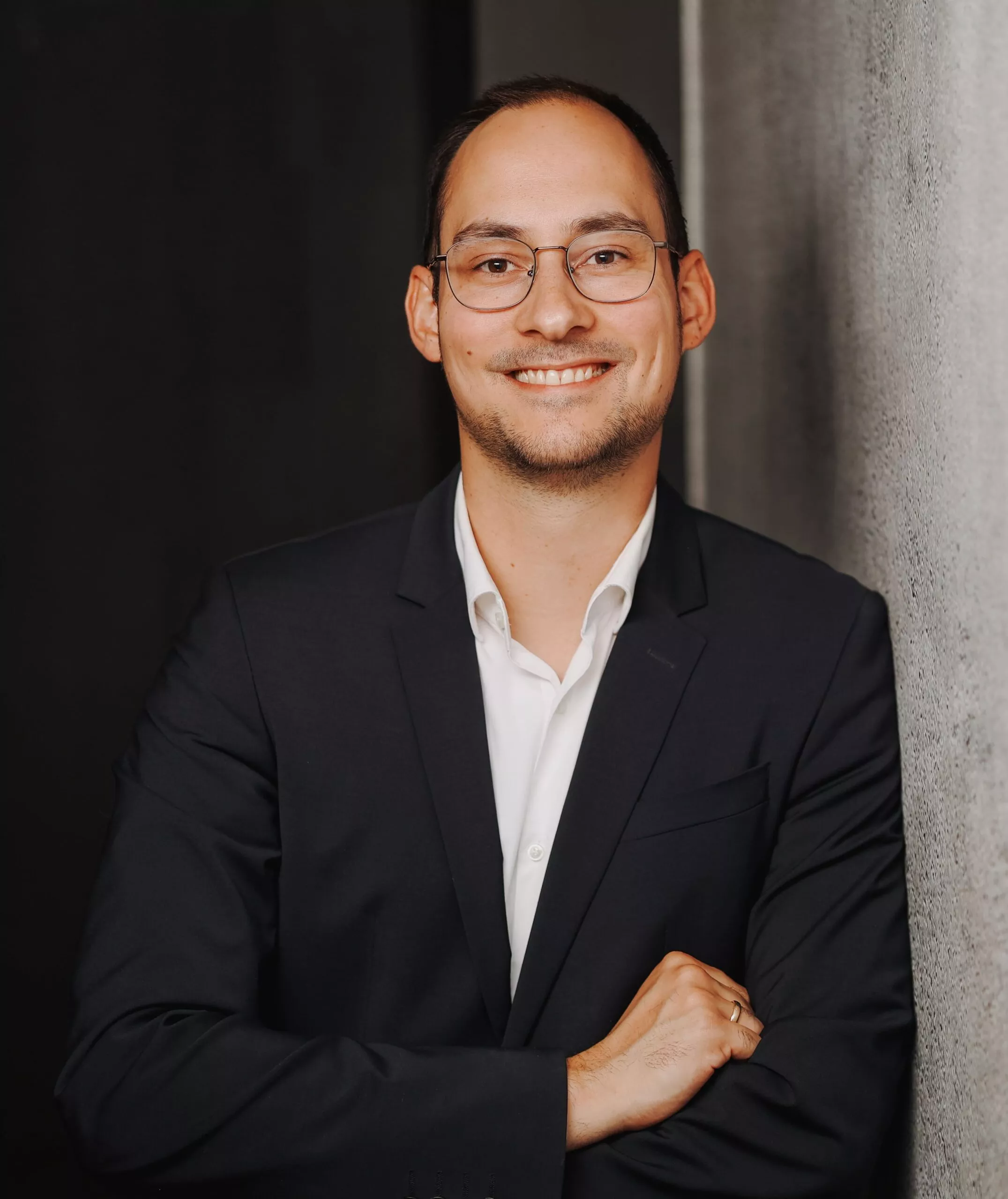 Philipp Schurr