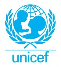 Unicef