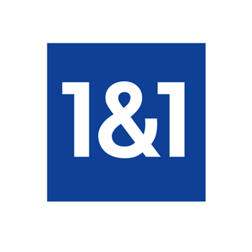 1&1