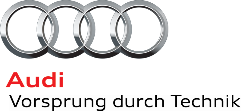 Audi Logo
