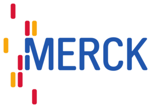 Merck KGaA Logo