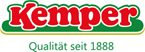 Kemper
