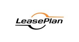 Mindforce Kunde Leaseplan