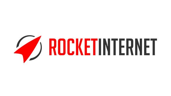 Mindforce Kunde Rocket Internet