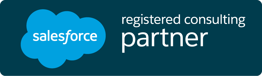 2015_sfdc_dev_user_official_badge_Registered_Consulting_Partner_light_RGB_1.0