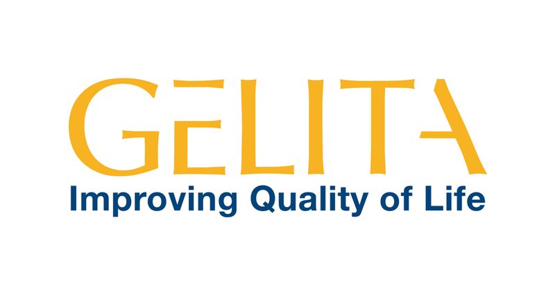 Gelita AG