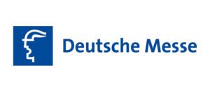 Deutsche Messe AG