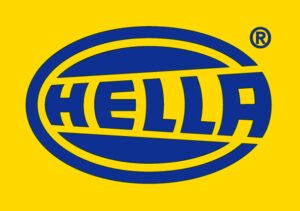 Hella AG
