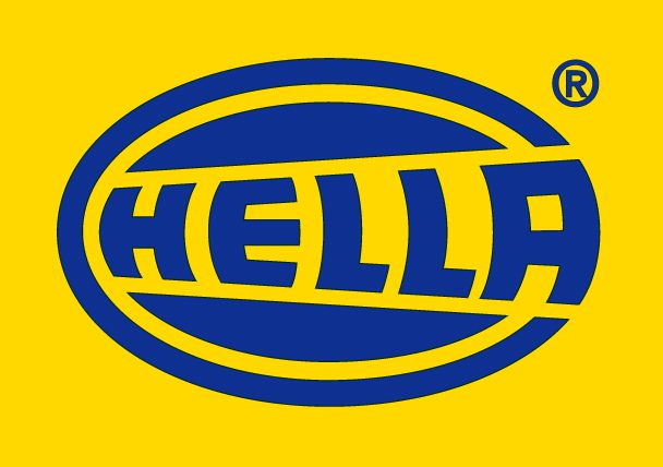 Hella AG