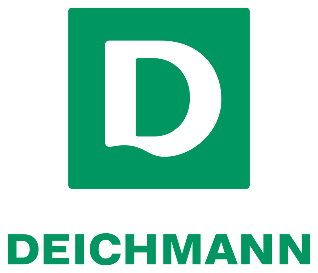 Deichmann SE