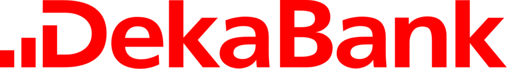 DekaBank