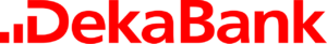 DekaBank