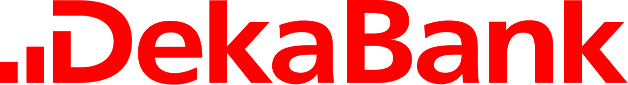 DekaBank