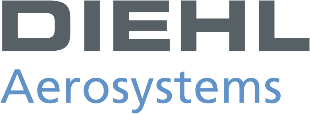 Diehl Aerospace GmbH