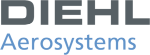 Diehl Aerospace GmbH