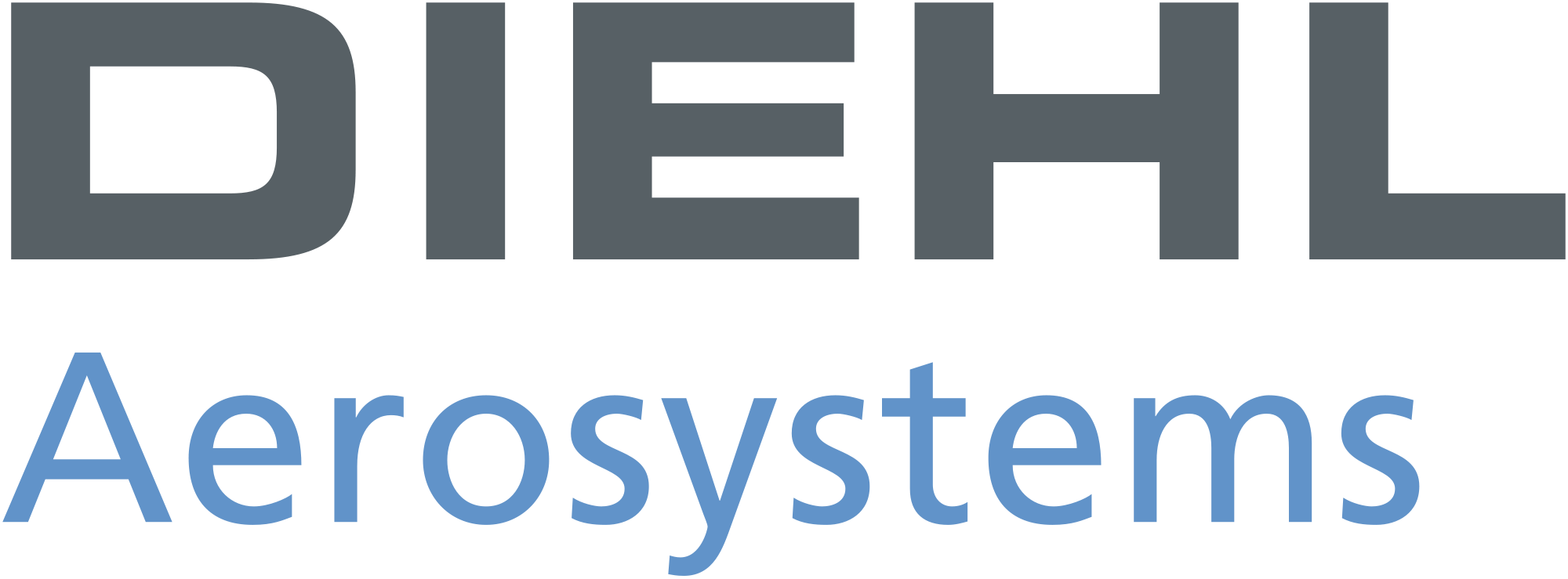 Diehl Aerospace GmbH