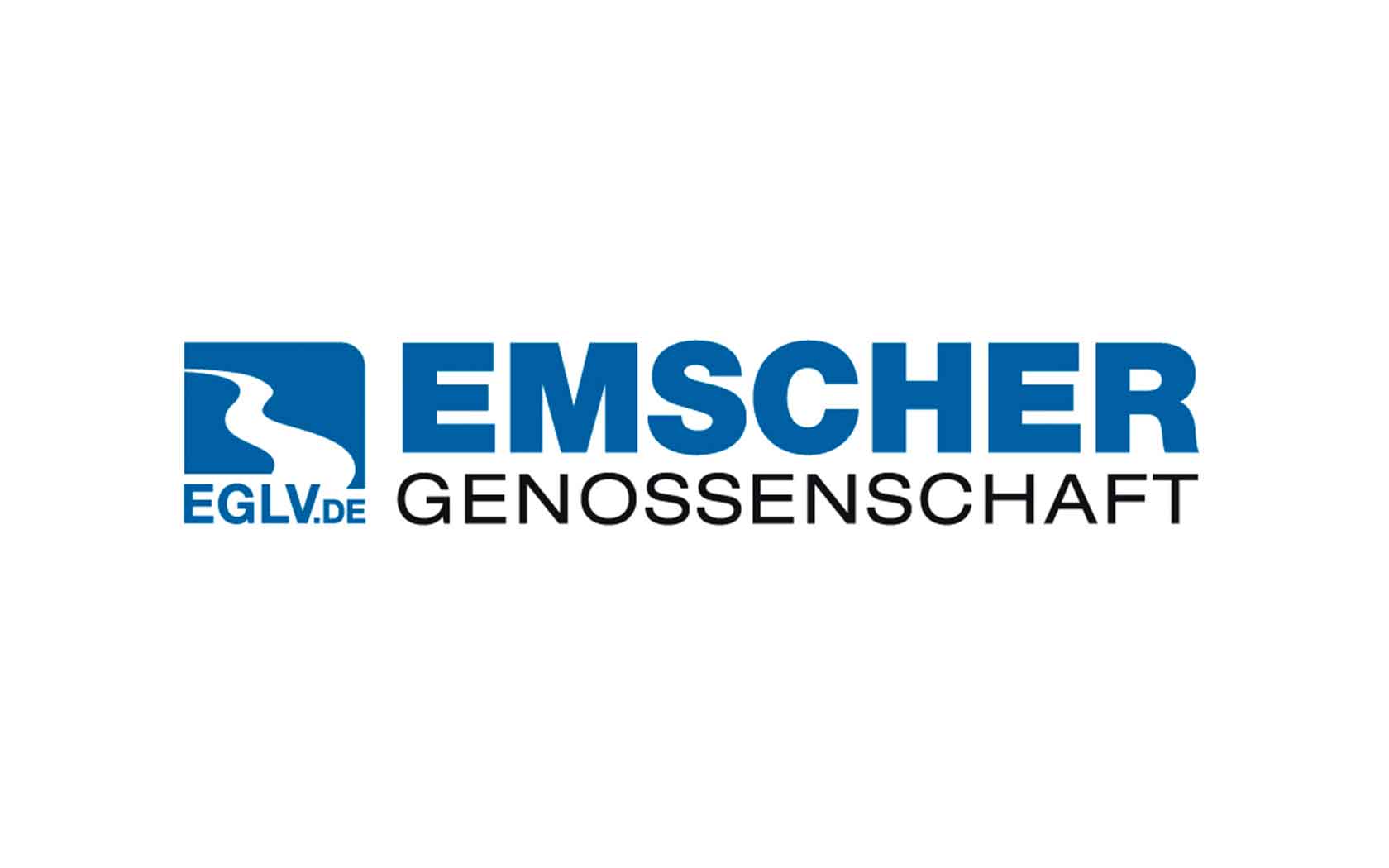 Emschergenossenschaft