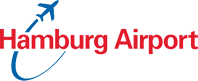 Flughafen Hamburg GmbH