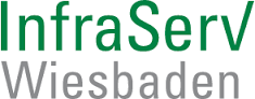 InfraServ GmbH & Co. Wiesbaden KG