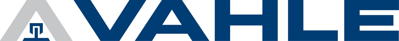 Paul Vahle GmbH & Co. KG