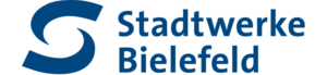 Stadtwerke Bielefeld GmbH