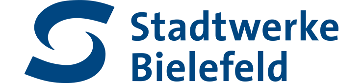 Stadtwerke Bielefeld GmbH