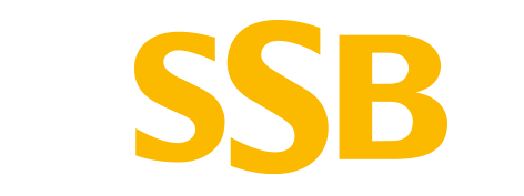 Stuttgarter Straßenbahnen AG