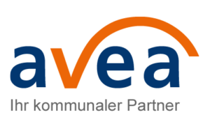AVEA GmbH & Co. KG