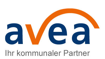 AVEA GmbH & Co. KG