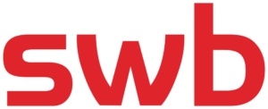 swb AG
