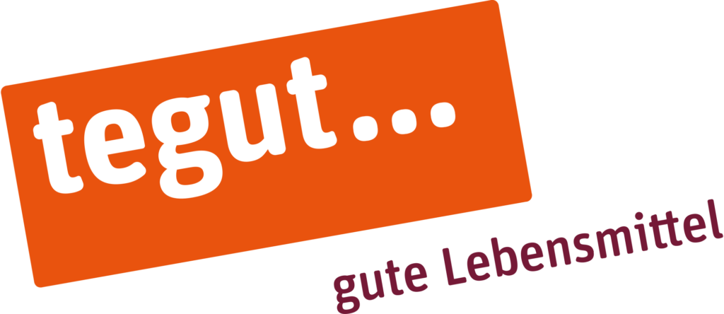 tegut gute Lebensmittel GmbH & Co. KG