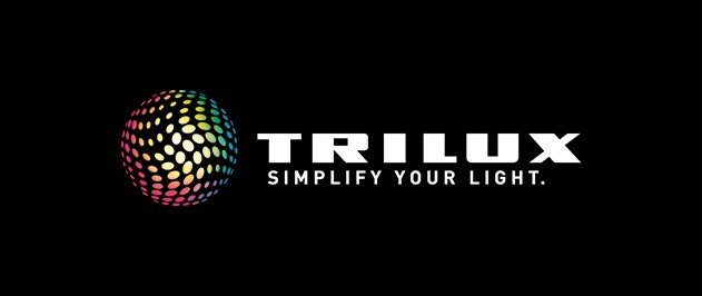 Trilux
