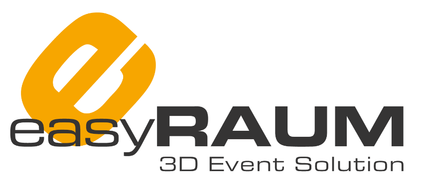 Implementierung Salesforce bei easyRAUM