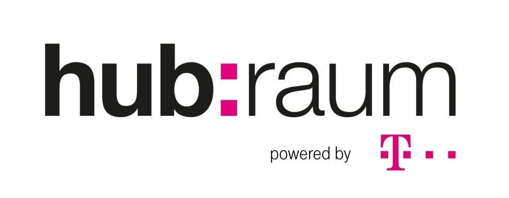 Hub:raum Deutsche Telekom