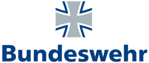 Bundeswehr