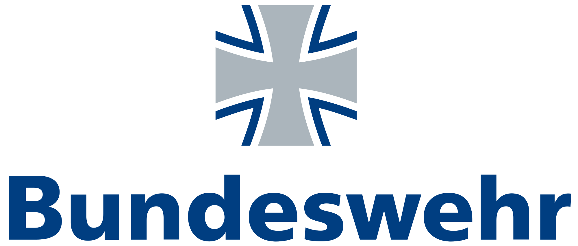 Bundeswehr