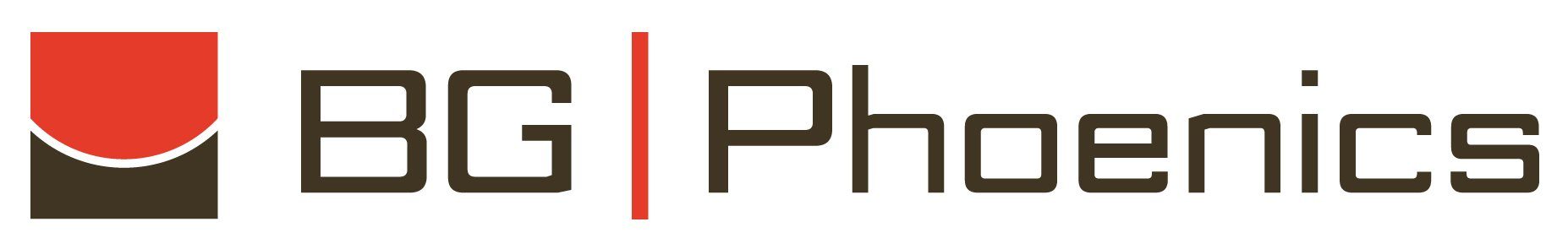 Phoenics