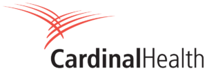 Cardinal Health