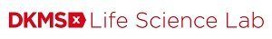 DKMS Life Science Lab GmbH