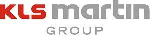 Gebrüder Martin GmbH & Co. KG
