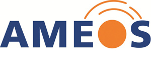 AMEOS Spitalgesellschaft mbH