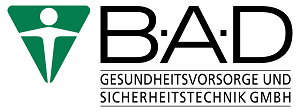 BAD Gesundheitsvorsorge und Sicherheitstechnik GmbH