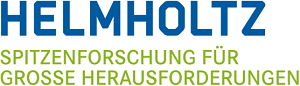 Helmholtz-Zentrum für Infektionsforschung GmbH