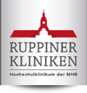 Ruppiner Kliniken GmbH