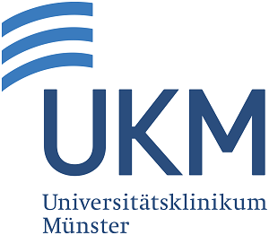 Universitätsklinikum Münster