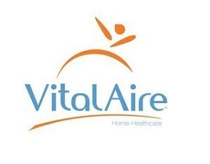 VitalAire GmbH