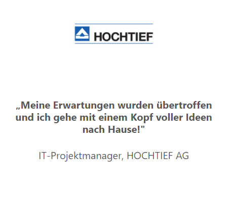 Hochtief