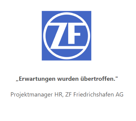 ZF
