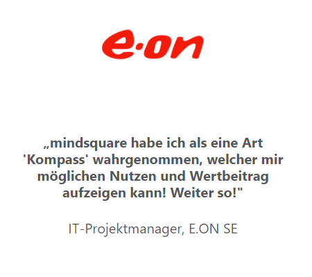 eon